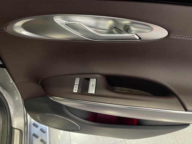 2025 Genesis G70 (CC-2104179) for sale in Jacksonville, Florida
