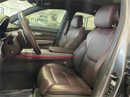 2025 Genesis G70 (CC-2104179) for sale in Jacksonville, Florida