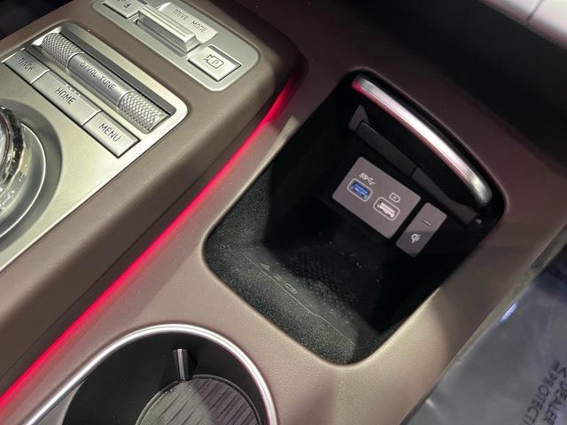 2025 Genesis G70 (CC-2104179) for sale in Jacksonville, Florida