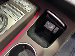 2025 Genesis G70 (CC-2104179) for sale in Jacksonville, Florida