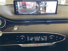 2025 Genesis G70 (CC-2104179) for sale in Jacksonville, Florida