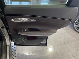 2025 Genesis G70 (CC-2104179) for sale in Jacksonville, Florida