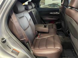 2025 Genesis G70 (CC-2104179) for sale in Jacksonville, Florida