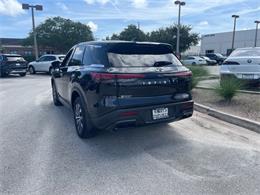 2025 Infiniti QX60 (CC-2104180) for sale in Jacksonville, Florida