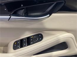 2025 Infiniti QX60 (CC-2104180) for sale in Jacksonville, Florida