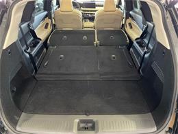 2025 Infiniti QX60 (CC-2104180) for sale in Jacksonville, Florida