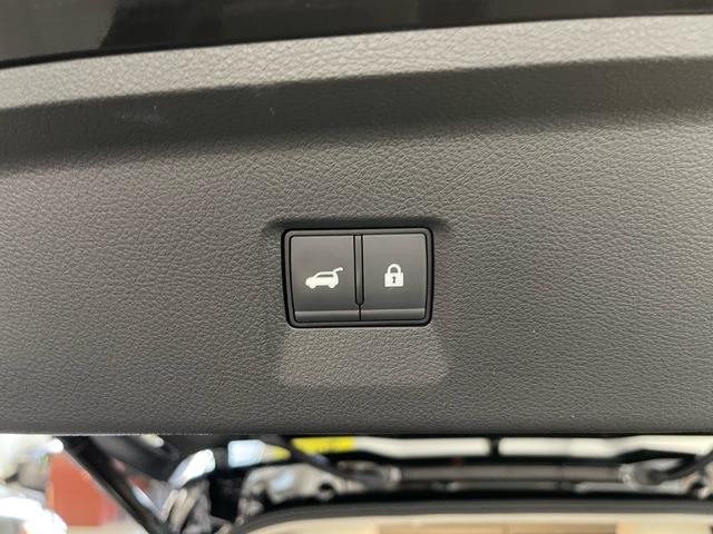 2025 Infiniti QX60 (CC-2104180) for sale in Jacksonville, Florida