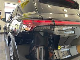 2025 Infiniti QX60 (CC-2104180) for sale in Jacksonville, Florida