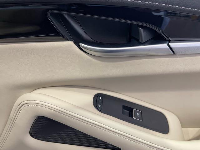 2025 Infiniti QX60 (CC-2104180) for sale in Jacksonville, Florida