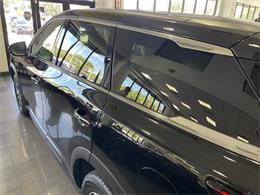 2025 Infiniti QX60 (CC-2104180) for sale in Jacksonville, Florida