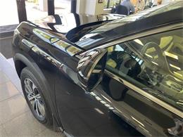 2025 Infiniti QX60 (CC-2104180) for sale in Jacksonville, Florida