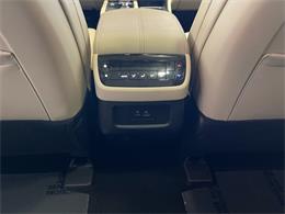 2025 Infiniti QX60 (CC-2104180) for sale in Jacksonville, Florida