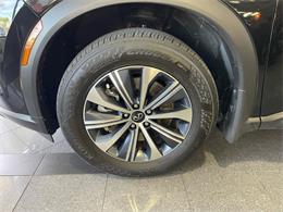 2025 Infiniti QX60 (CC-2104180) for sale in Jacksonville, Florida