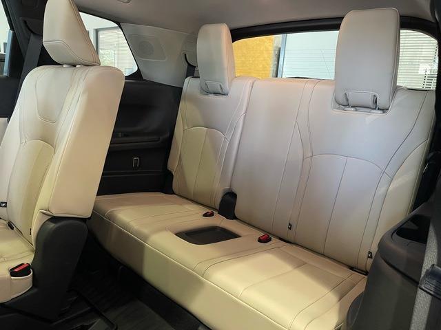 2025 Infiniti QX60 (CC-2104180) for sale in Jacksonville, Florida