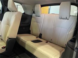 2025 Infiniti QX60 (CC-2104180) for sale in Jacksonville, Florida