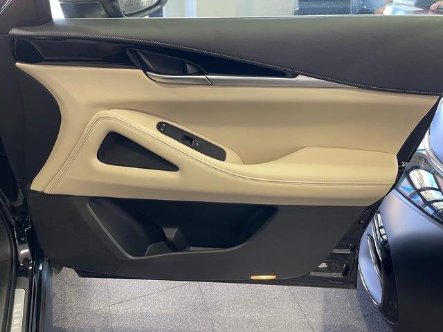 2025 Infiniti QX60 (CC-2104180) for sale in Jacksonville, Florida
