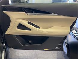 2025 Infiniti QX60 (CC-2104180) for sale in Jacksonville, Florida