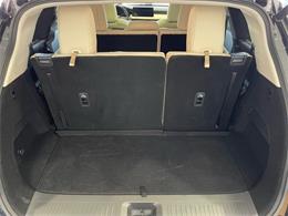 2025 Infiniti QX60 (CC-2104180) for sale in Jacksonville, Florida