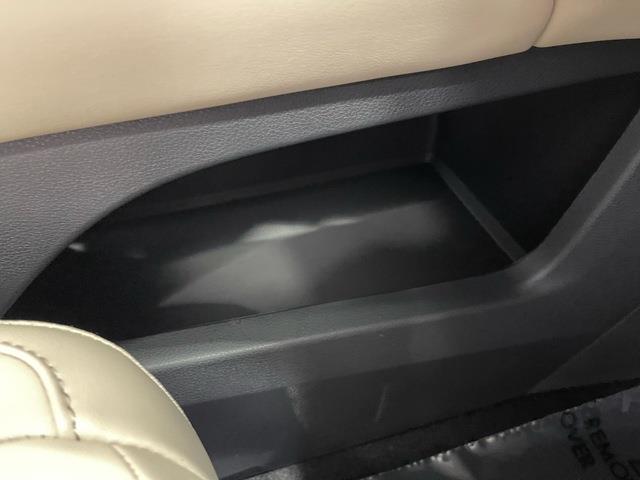 2025 Infiniti QX60 (CC-2104180) for sale in Jacksonville, Florida
