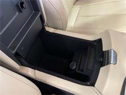 2025 Infiniti QX60 (CC-2104180) for sale in Jacksonville, Florida