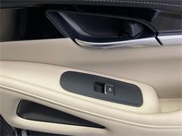2025 Infiniti QX60 (CC-2104180) for sale in Jacksonville, Florida