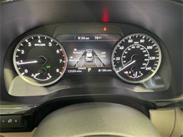 2025 Infiniti QX60 (CC-2104180) for sale in Jacksonville, Florida