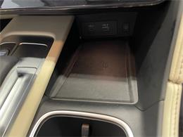 2025 Infiniti QX60 (CC-2104180) for sale in Jacksonville, Florida