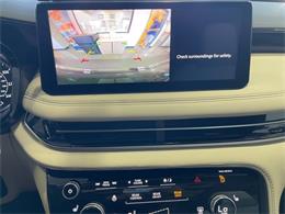 2025 Infiniti QX60 (CC-2104180) for sale in Jacksonville, Florida