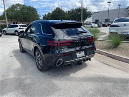 2025 Genesis G70 (CC-2104181) for sale in Jacksonville, Florida