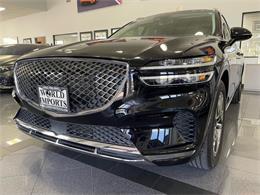 2025 Genesis G70 (CC-2104181) for sale in Jacksonville, Florida