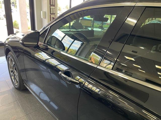 2025 Genesis G70 (CC-2104181) for sale in Jacksonville, Florida