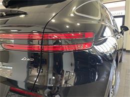 2025 Genesis G70 (CC-2104181) for sale in Jacksonville, Florida