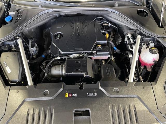2025 Genesis G70 (CC-2104181) for sale in Jacksonville, Florida
