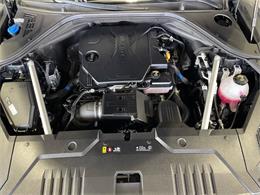 2025 Genesis G70 (CC-2104181) for sale in Jacksonville, Florida