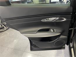2025 Genesis G70 (CC-2104181) for sale in Jacksonville, Florida