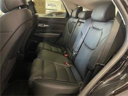 2025 Genesis G70 (CC-2104181) for sale in Jacksonville, Florida