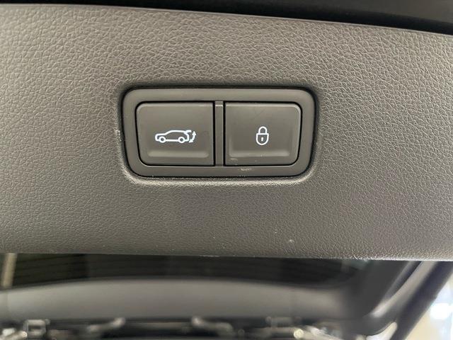 2025 Genesis G70 (CC-2104181) for sale in Jacksonville, Florida
