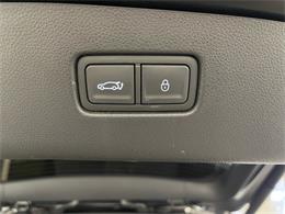 2025 Genesis G70 (CC-2104181) for sale in Jacksonville, Florida