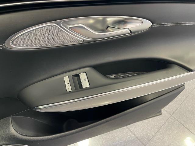 2025 Genesis G70 (CC-2104181) for sale in Jacksonville, Florida