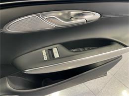 2025 Genesis G70 (CC-2104181) for sale in Jacksonville, Florida