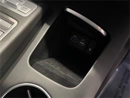 2025 Genesis G70 (CC-2104181) for sale in Jacksonville, Florida