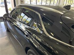 2025 Genesis G70 (CC-2104181) for sale in Jacksonville, Florida