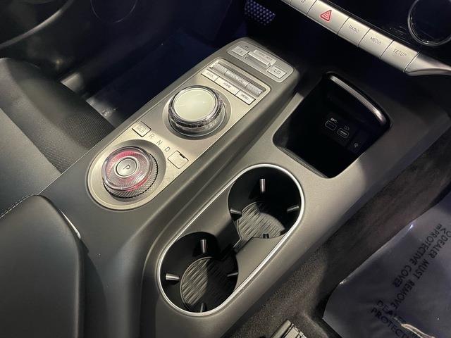 2025 Genesis G70 (CC-2104181) for sale in Jacksonville, Florida