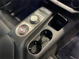 2025 Genesis G70 (CC-2104181) for sale in Jacksonville, Florida