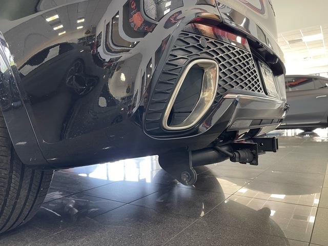 2025 Genesis G70 (CC-2104181) for sale in Jacksonville, Florida
