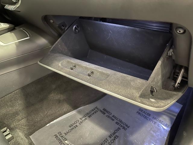2025 Genesis G70 (CC-2104181) for sale in Jacksonville, Florida