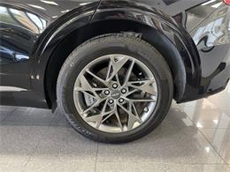 2025 Genesis G70 (CC-2104181) for sale in Jacksonville, Florida