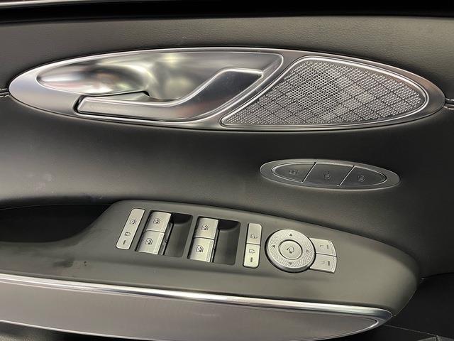 2025 Genesis G70 (CC-2104181) for sale in Jacksonville, Florida