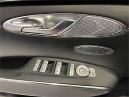 2025 Genesis G70 (CC-2104181) for sale in Jacksonville, Florida