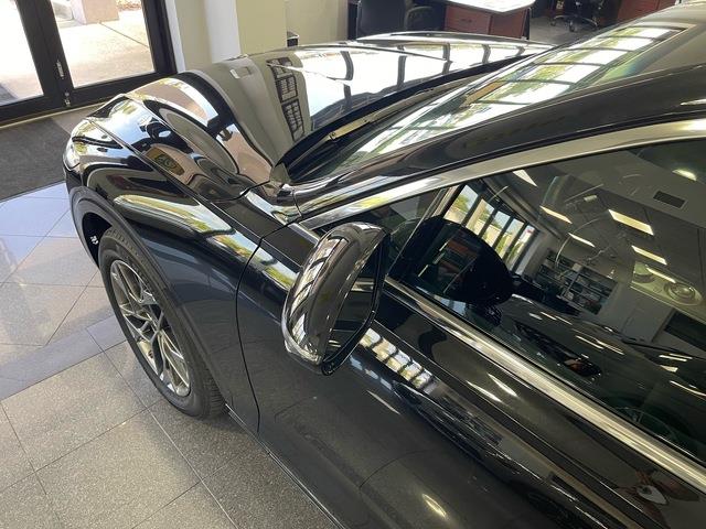 2025 Genesis G70 (CC-2104181) for sale in Jacksonville, Florida